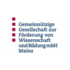 Mitarbeiter (m / w / d) externes Rechnungswesen, Controlling und Haushalt