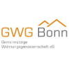 Gemeinnützige Wohnungsgenossenschaft Bonn eG