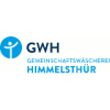 Helfer / Produktionsmitarbeiter (m / w / d) mit Schwerbehinderung