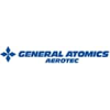 General Atomics AeroTec Systems GmbH