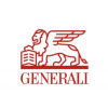 Generali Deutschland AG-logo