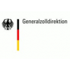 Generalzolldirektion