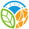 Genossenschaftsverband - Verband der Regionen-logo