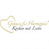 Genuss & Harmonie Holding GmbH