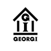 Georgi Immobilienverw. GbR