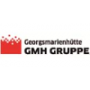 Georgsmarienhütte GmbH
