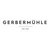 Gerbermühle-logo