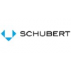 Gerhard Schubert GmbH