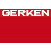 Gerken GmbH