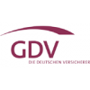 Gesamtverband der Deutschen Versicherungswirtschaft e.V.