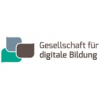 Vertriebsmitarbeiter / in (m / w / d)