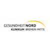 Gesundheit Nord gGmbH Klinikverbund Bremen