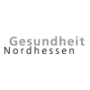 Personalsachbearbeiter •in Entgeltabrechnung / Payroll (m / w / d)