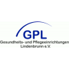 Personalleiter / in (m / w / d)