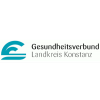 Gesundheitsverbund Landkreis Konstanz gGmbH