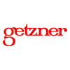 Industriemeister (w / m / d) Textilwirtschaft