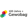 Gewobag Wohnungsbau-Aktiengesellschaft Berlin