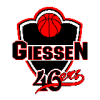 Giessen 46ers GmbH Co. KG