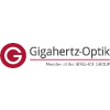 Mitarbeiter / in für Finanzbuchhaltung und Personal (m / w / d) in Teilzeit
