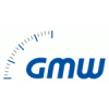 Gilgen Müller & Weigert (GMW) GmbH & Co. KG