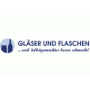 Gläser und Flaschen GmbH