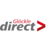 Glöckle direct GmbH