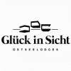 Glück in Sicht Hospitality