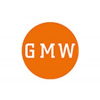 Partnerassistenz (d / w / m)
