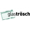 Glas Trösch GmbH