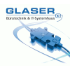 IT-Systemadministrator / IT-Techniker (m / w / d)