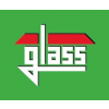 Glass GmbH Bauunternehmung