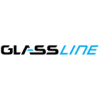 Glassline GmbH