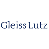 Anwaltsassistenz - Office / Korrespondenz / MS-Office (m / w / d)