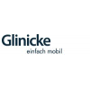 Glinicke Dienstleistungs GmbH