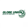 Globe Union Germany GmbH & Co. KG-logo