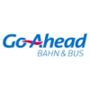 Go-Ahead Verkehrsgesellschaft Deutschland GmbH-logo