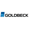 Goldbeck Public Partner GmbH