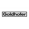 Goldhofer AG