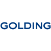 Golding Capital Partners GmbH-logo
