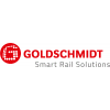 Goldschmidt Holding GmbH