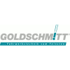 Goldschmitt techmobil GmbH-logo