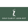 Golf Club St. Leon-Rot Betriebsgesellschaft mbH & Co. KG