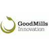 GoodMills Innovation GmbH