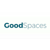 Front Office Manager (m / w / d) Space Management