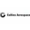 Goodrich Lighting Systems GmbH & Co. KG, a part of Collins Aerospace