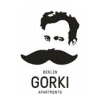 Gorki Apartments Berlin