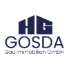 Bauleiter (m / w / d) für Wohnungsbau / Hochbau