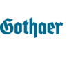 Gothaer Konzern-logo