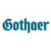 Gothaer Schaden Service Center GmbH
