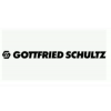 Gottfried Schultz Automobilhandels SE